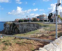 REGIONE PUGLIA